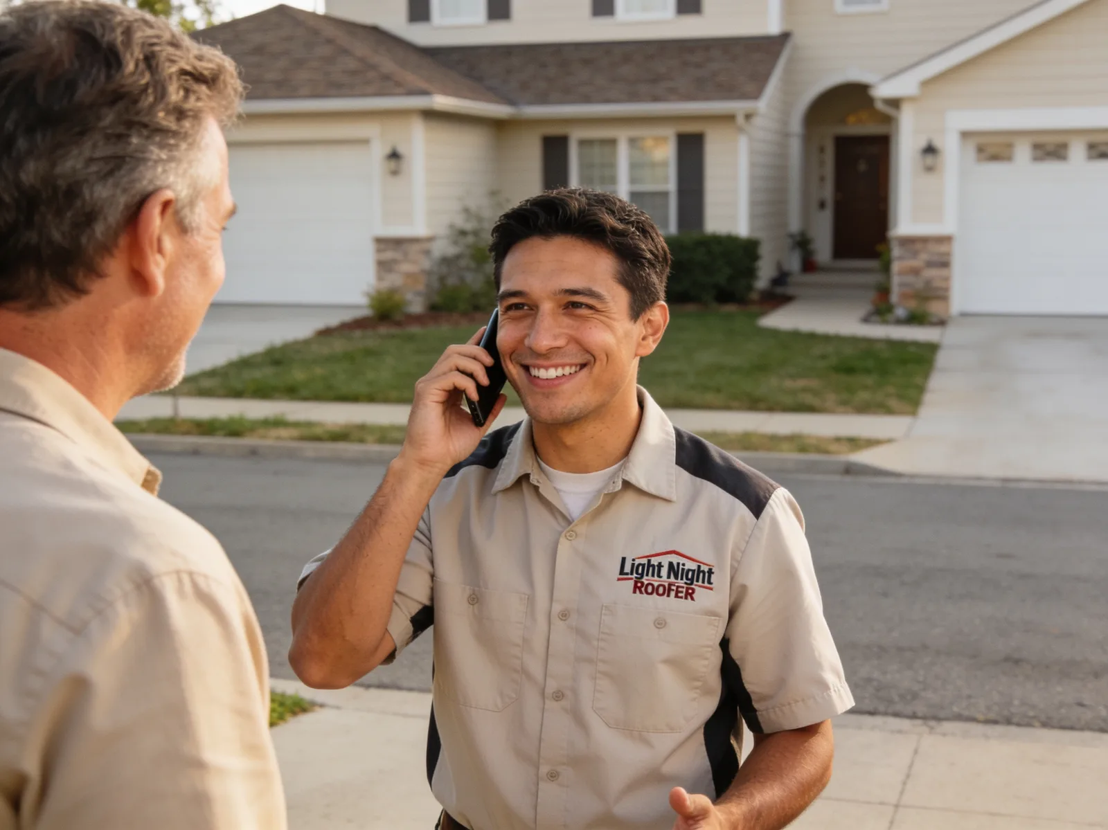 Emergency Roof Repair Manteca, CA FAQs